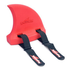Swimming Accessories Swimfin