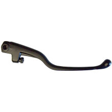 SGR BMW F 800 R 34440654 Brake Lever