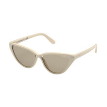 Women's Sunglasses