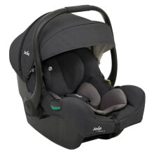 JOIE Shale I-Gemm 3 Car Seat