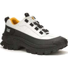 Men's running Shoes