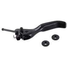 SRAM Code R Kit Lever