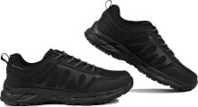 Men's Running Sports Shoes