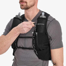 Hydrator Backpacks