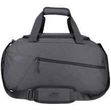 Men's Sports Bags