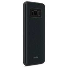 MOSHI Tycho Galaxy S8 Silicone phone case