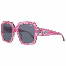 Women's Sunglasses