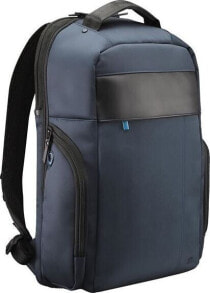 Laptop Backpacks