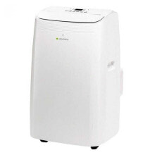 ASPES AAAP1200F portable air conditioner купить онлайн