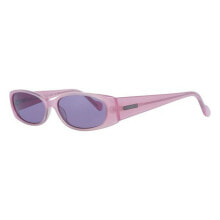 Women's Sunglasses