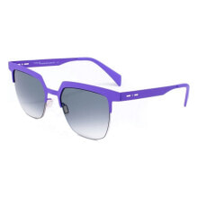 Children's sunglasses for girls