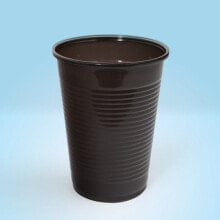 Disposable tableware