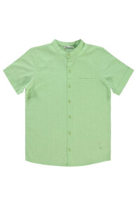 Children's shirts for boys