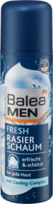 Мужские средства для бритья Balea MEN купить от $12