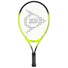 Tennis rackets