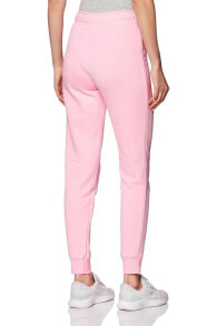 Women's Sweatpants