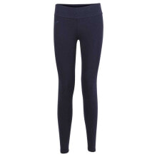 Women's Sports Leggings