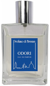 Profumo Di Firenze Odori - Eau de Parfum