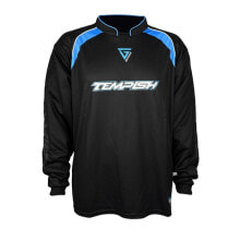 Men's Sports Hoodies