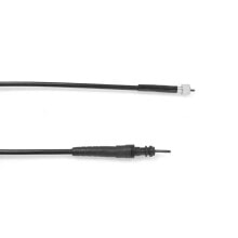 TECNIUM NO.87 speedometer cable