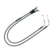 VENHILL Kawasaki K02-4-133 Throttle Cable