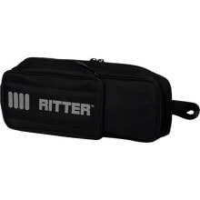 Ritter Bern Flute/Piccolo SBK