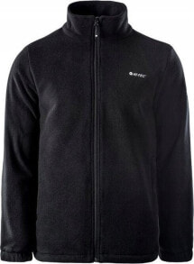 Men's Sports Hoodies with Zipper