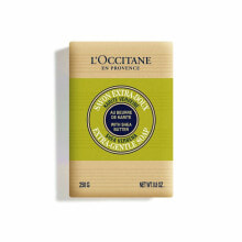 Кусковое мыло L'Occitane en Provence