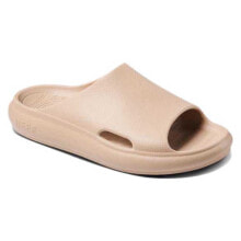 Women's flip-flops