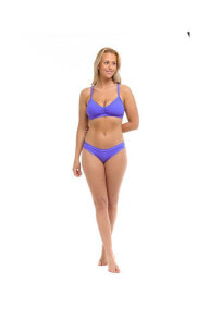 Women's swimwear