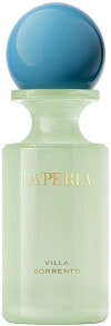 La Perla Villa Sorrento - Eau de Parfum