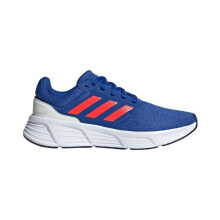 Мужские кроссовки Adidas купить от $76