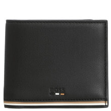 Women's wallets and purses