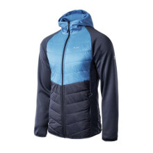 Мужские спортивные толстовки Elbrus купить от $63