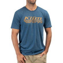 Men's sports T-shirts and T-shirts