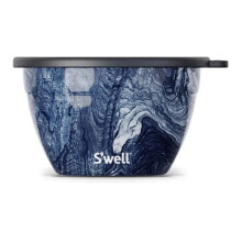 SWELL 1.9L Salad Bowl Kit