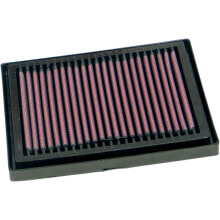 K+N Aprilia AL-1004 Air Filter