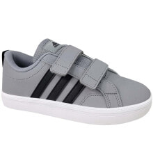 Children's school sneakers and sneakers for boys