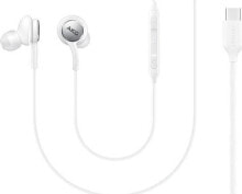Наушники samsung AKG EO-IC100 headphones (EO-IC100BBEGEU)