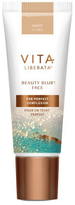 Vita Liberata Beauty Blur Face