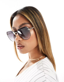 Women's Sunglasses