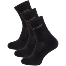 Women's Socks