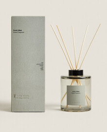 (500 ml) poetic mind reed diffusers