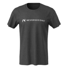 NEVERSECOND 594 short sleeve T-shirt