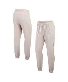 Women's trousers