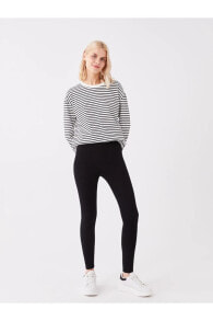 Women's Leggings