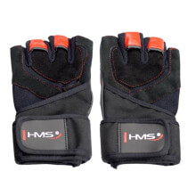 Gloves for training