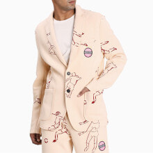 Men's Sports Jackets