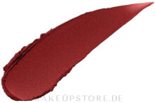 Flüssiger Lippenstift - Fenty Beauty Icon Velvet Liquid Lipstick