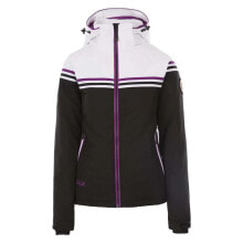 TRESPASS Sharla Jacket